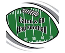 Yuma Catch and Go Flag Football